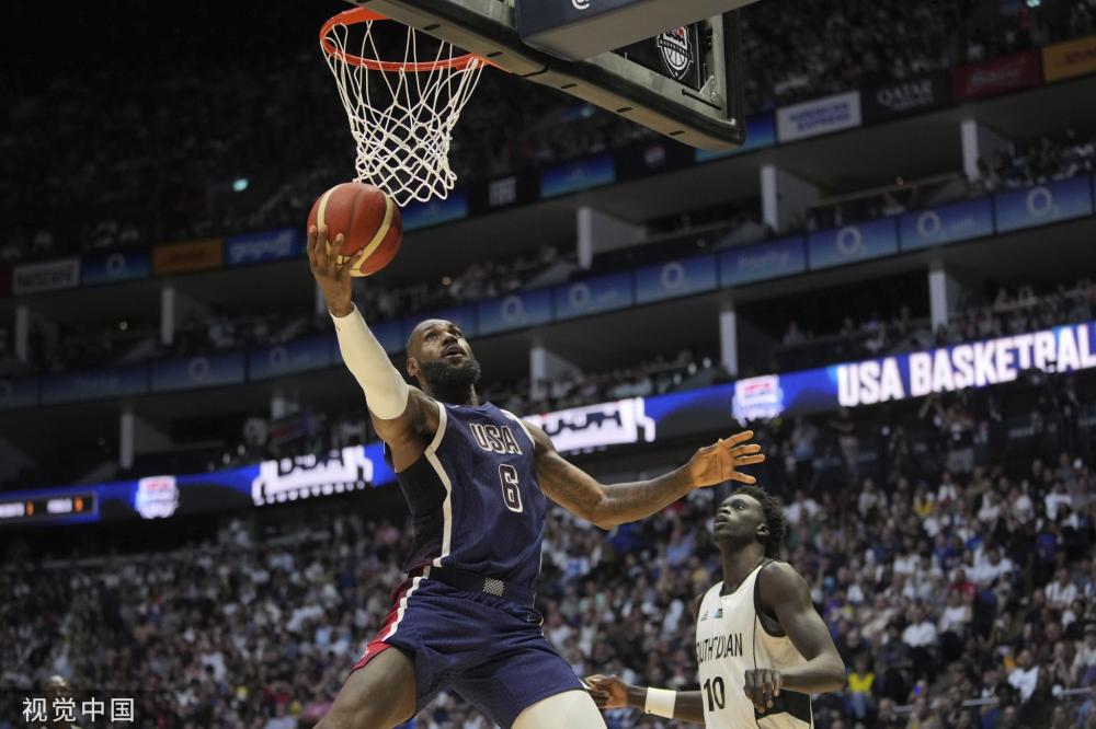 术与心理的 术与心理的