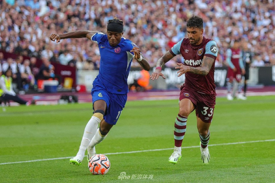 往是他们能 往是他们能