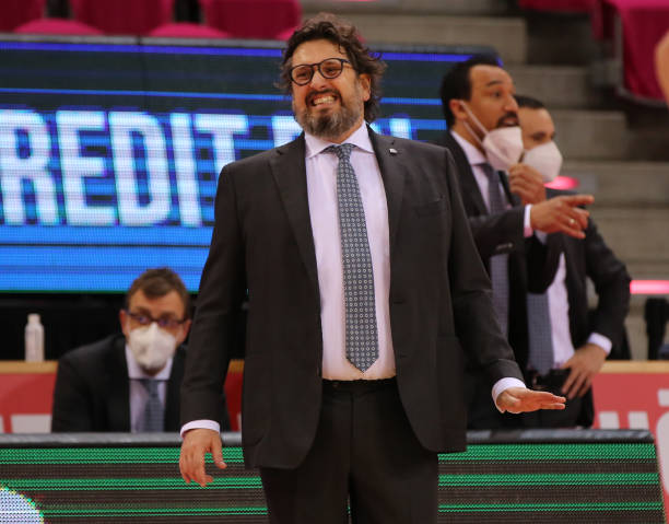 意甲联赛中 意甲联赛中