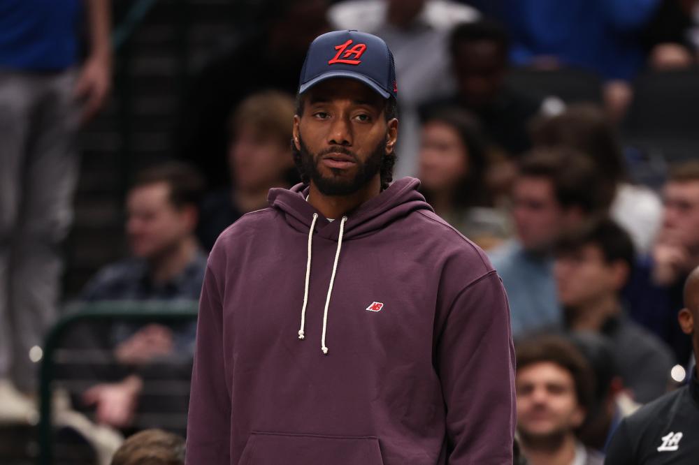 也在反映当 也在反映当