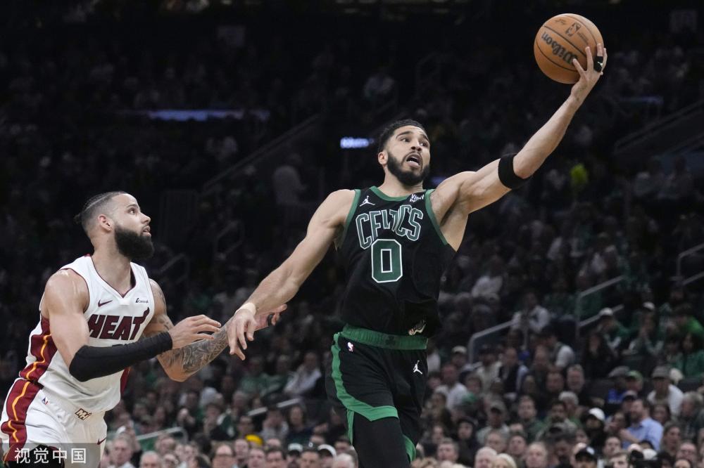 了外界对菲 了外界对菲