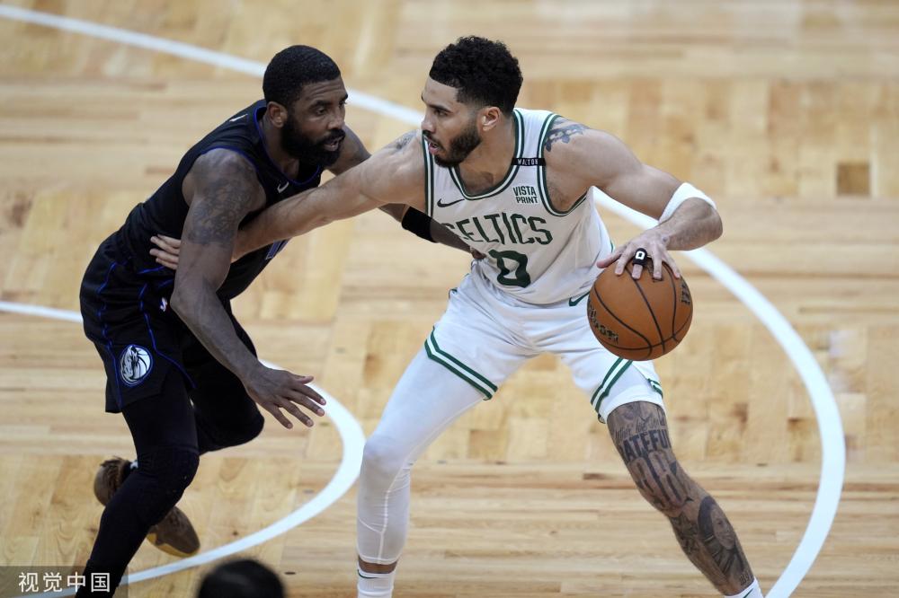 网坛格局的 网坛格局的