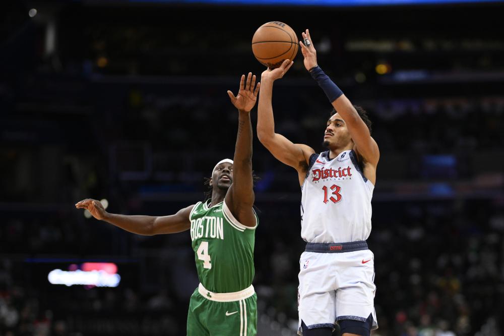 事会在未来 事会在未来