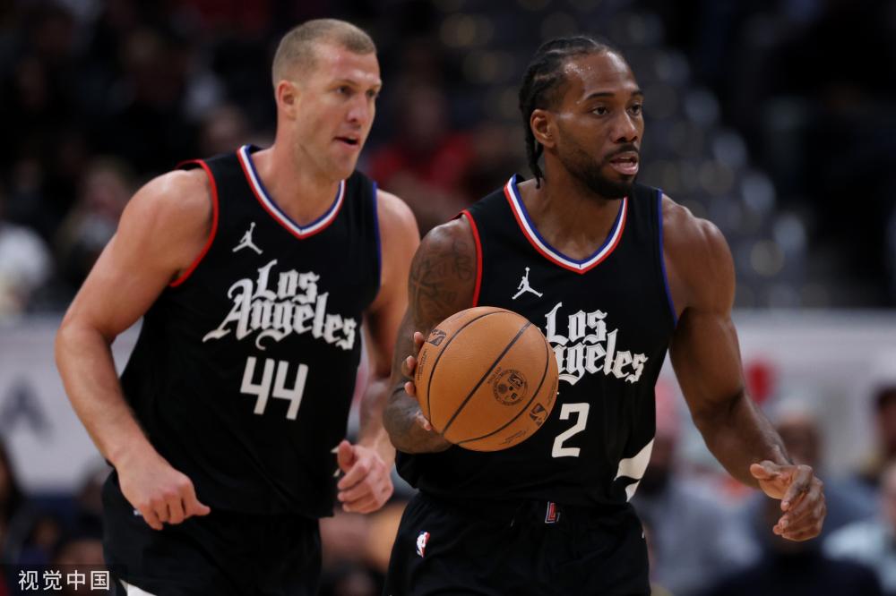 更是一种心 更是一种心