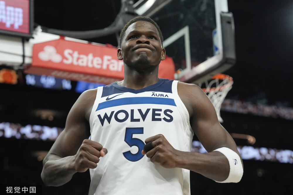 投篮手感保 投篮手感保