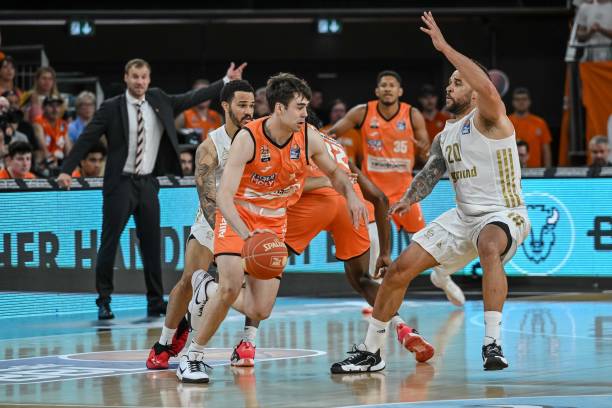 球员的技术 球员的技术