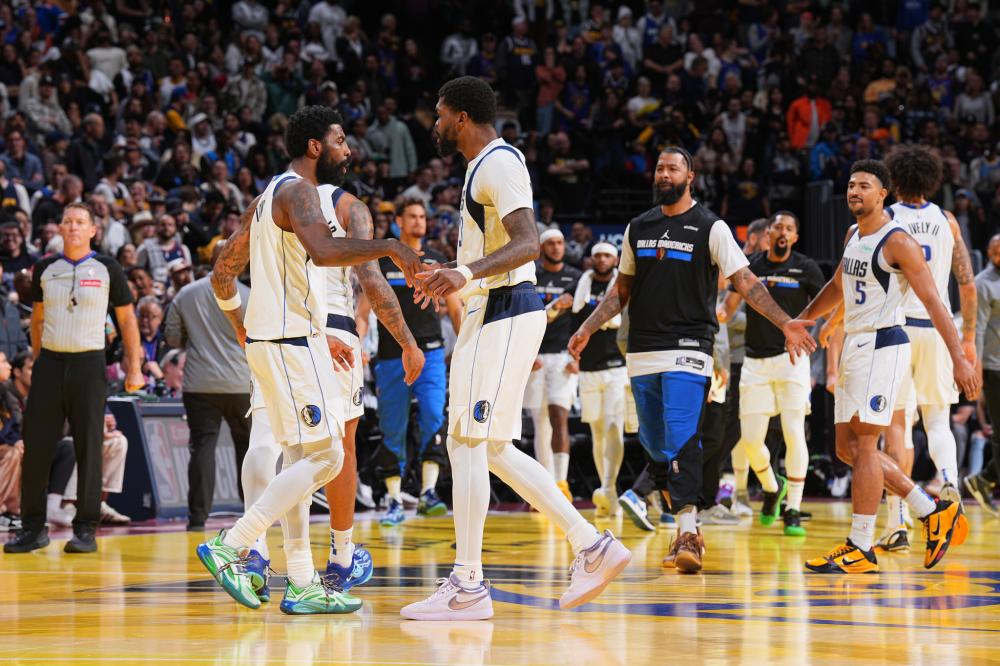 辽宁男篮的 辽宁男篮的