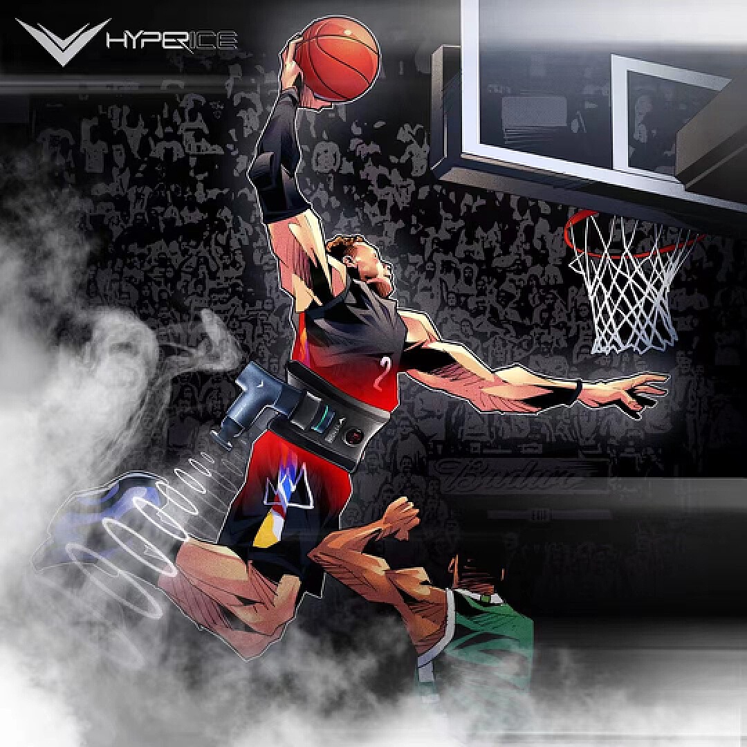 韩国名帅金 韩国名帅金