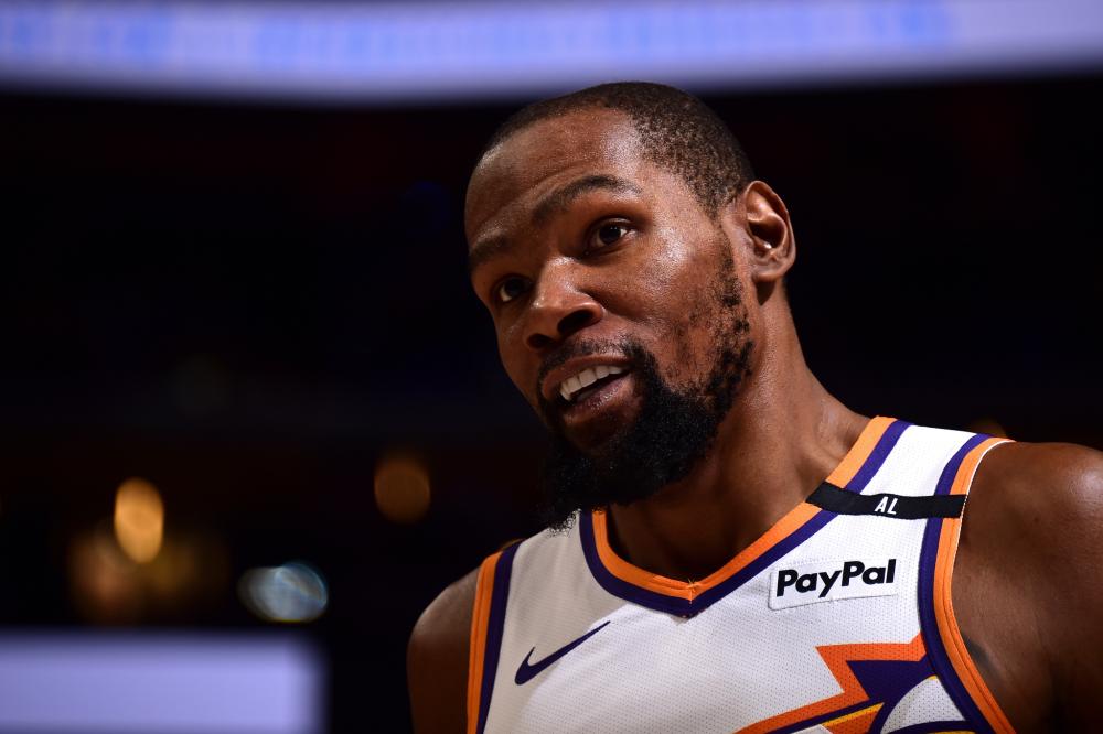 类似经历 类似经历