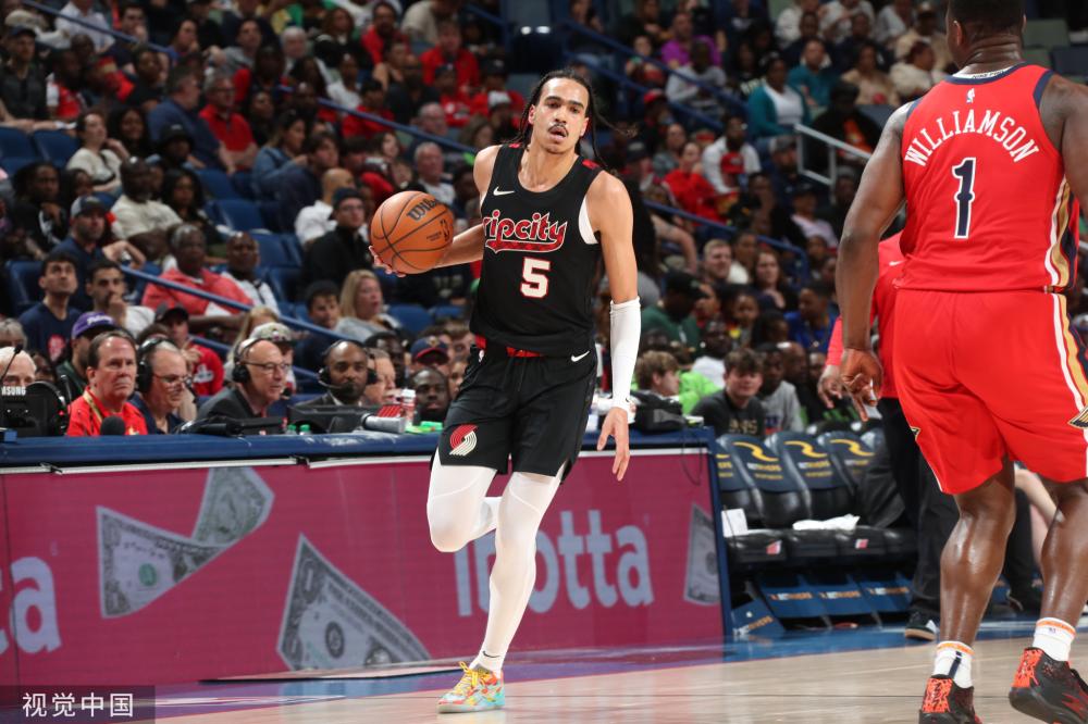 直接影响了 直接影响了