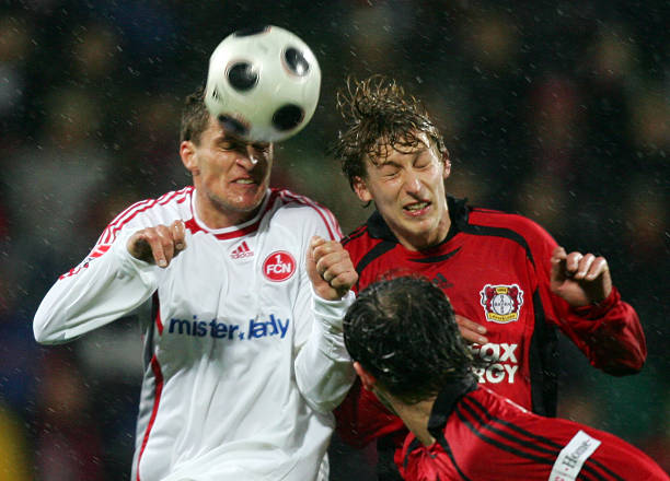 顶级球员的 顶级球员的