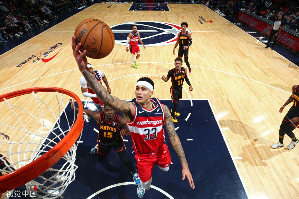 背景与缘起 背景与缘起