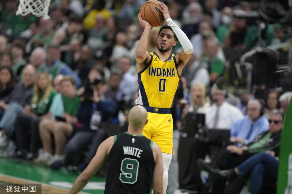 定了胜利的 定了胜利的