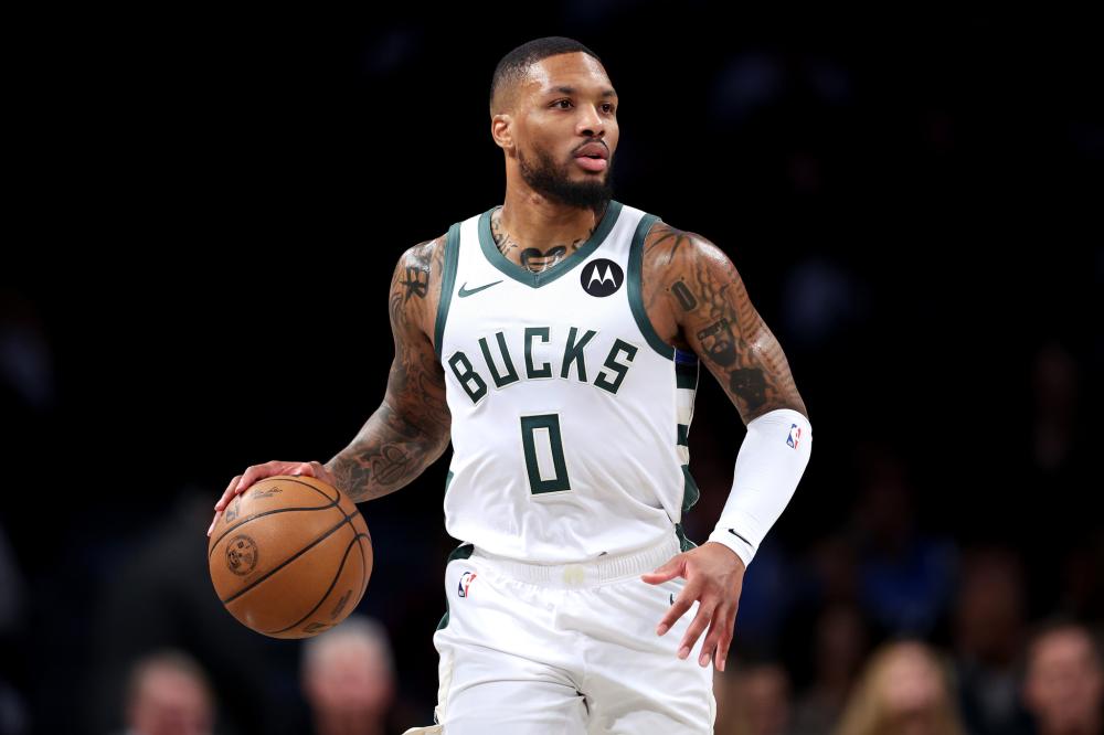 在攻防转换 在攻防转换