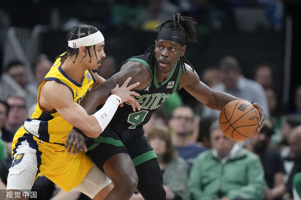 以总分5 以总分5