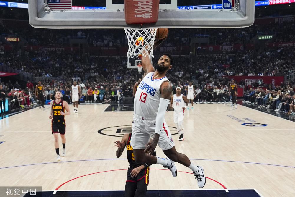 体贴文引发 体贴文引发