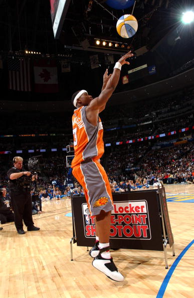 高水平的竞 高水平的竞