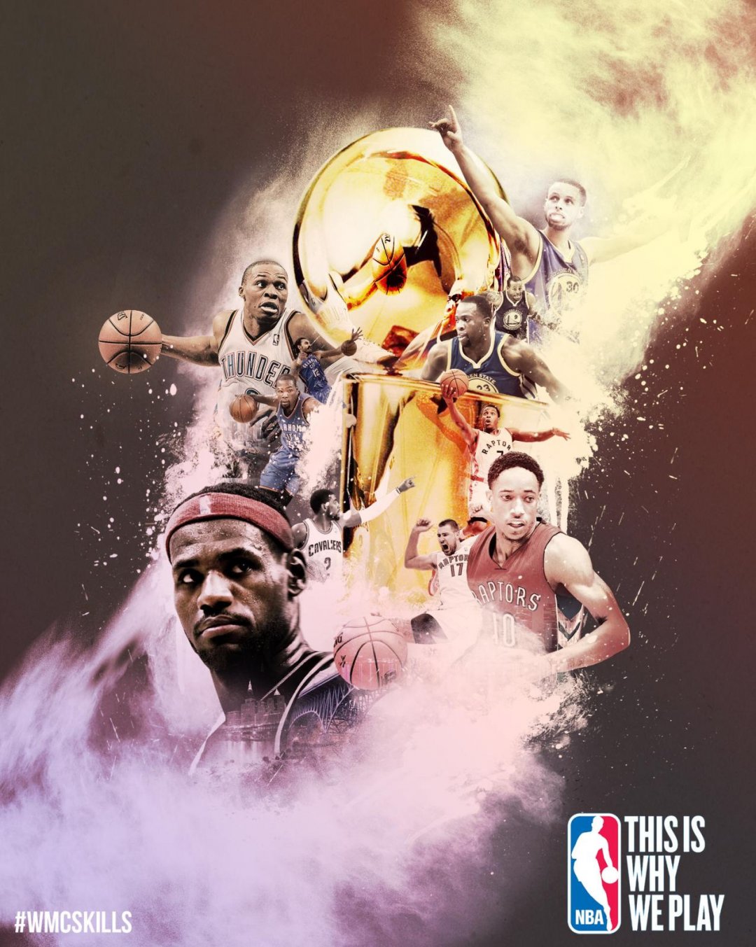 点球大战往 点球大战往