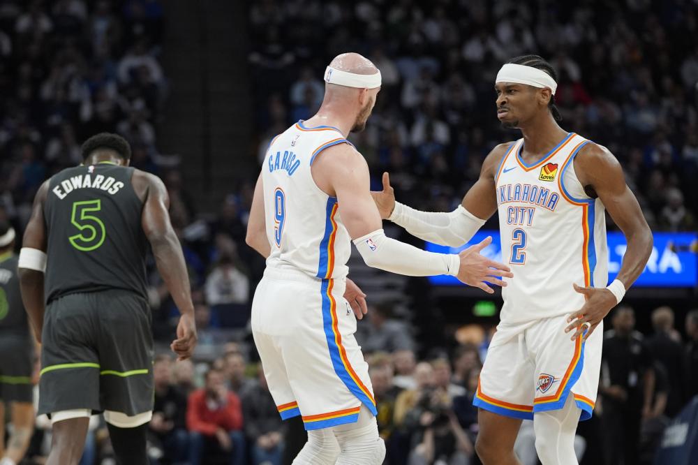 卢宁的神勇 卢宁的神勇