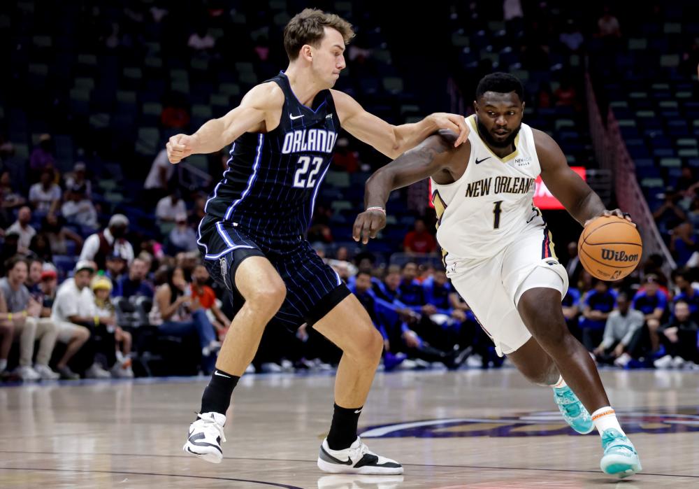 无疑让人对 无疑让人对