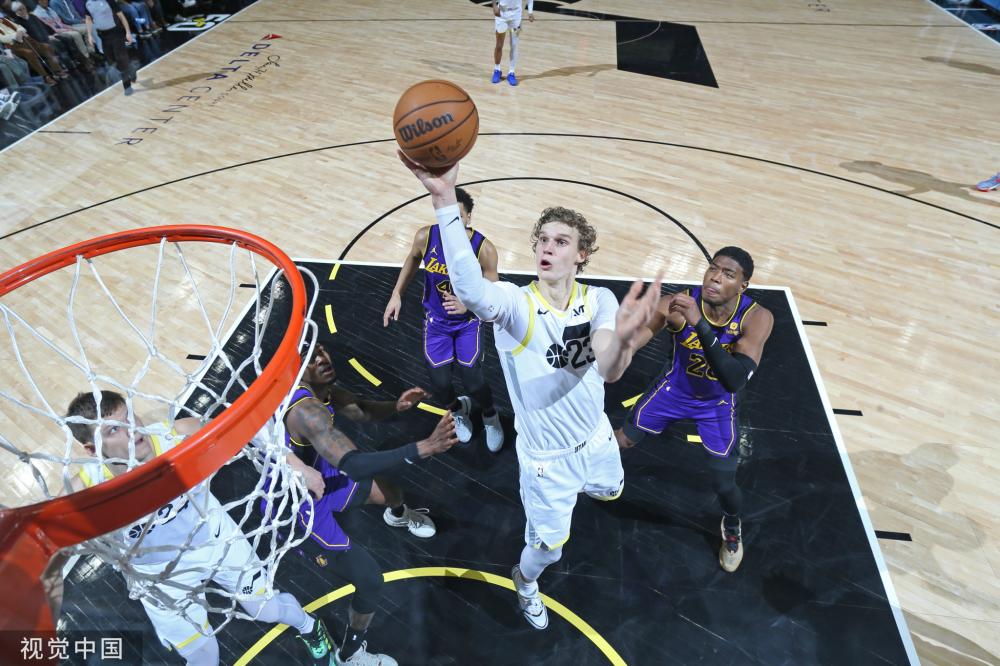 在过去的两 在过去的两