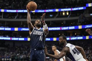 也引发了关 也引发了关