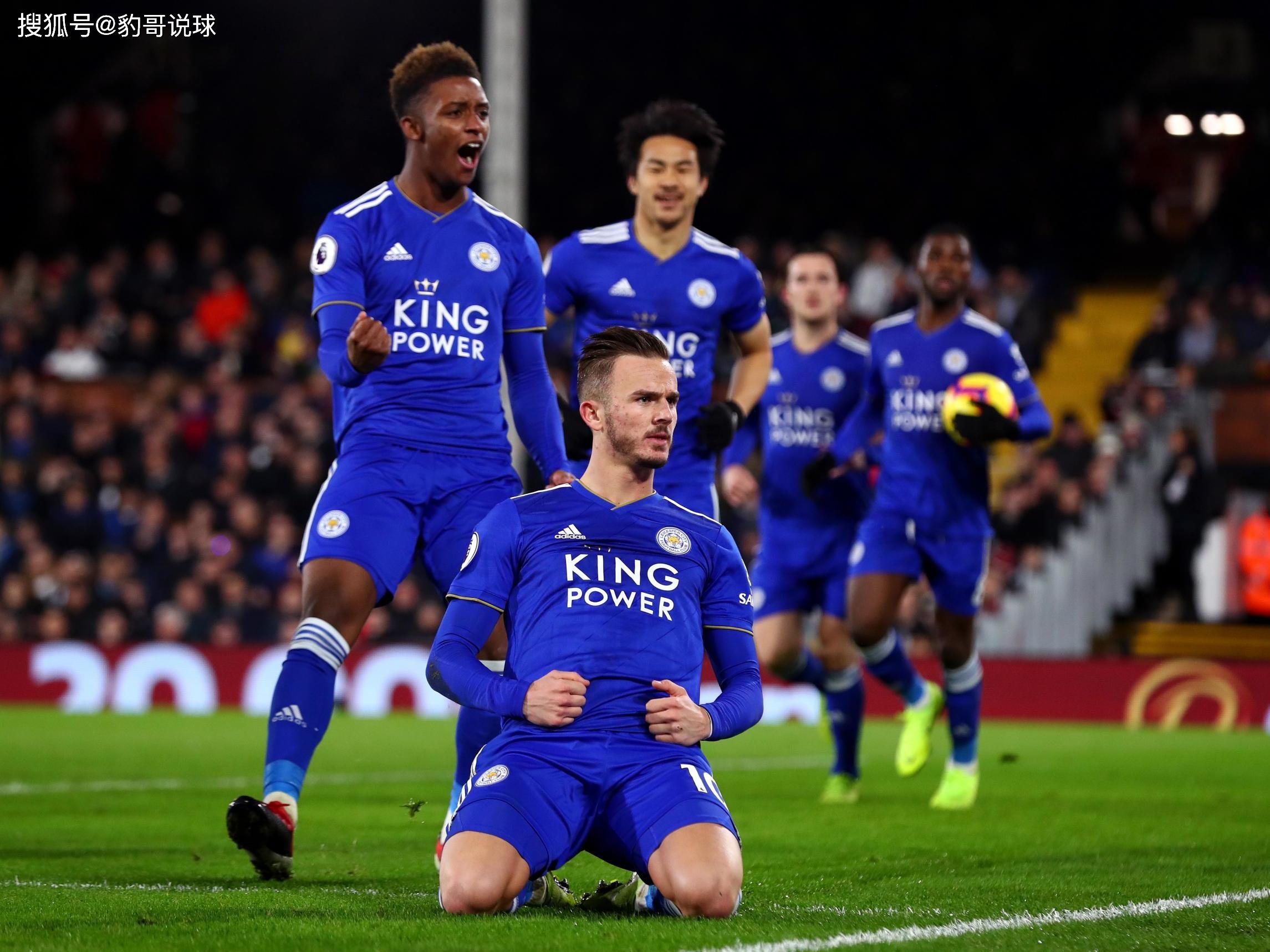 就开始加强 就开始加强