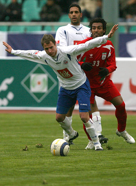 以限制对手 以限制对手