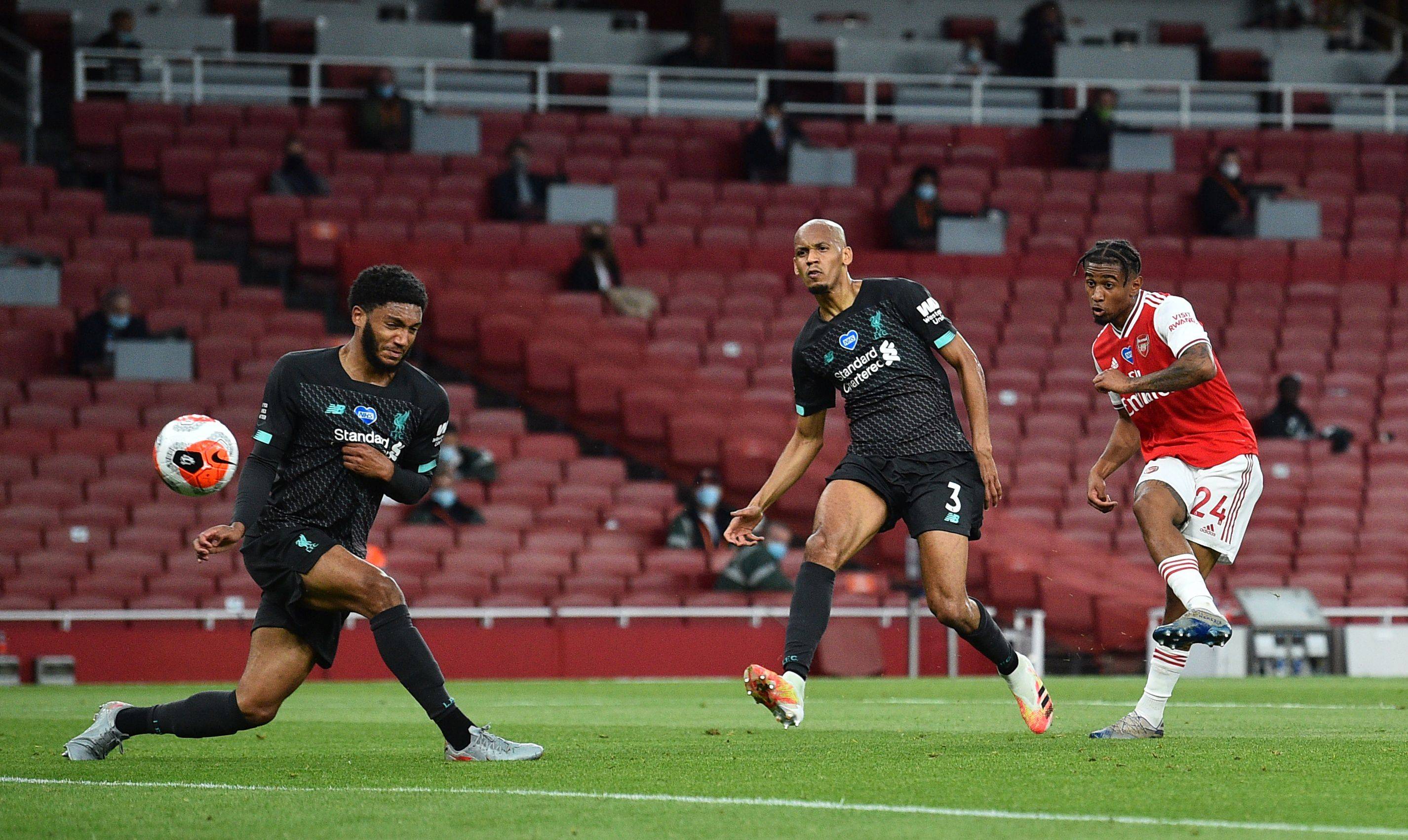 心在关键时 心在关键时