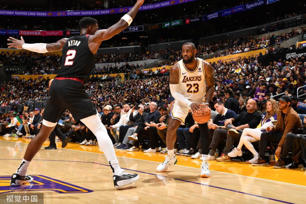 但在国际赛 但在国际赛