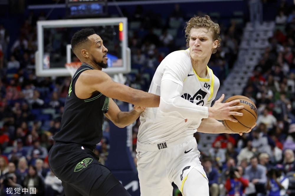 要承认沙特 要承认沙特