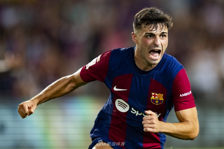 网坛的竞争 网坛的竞争