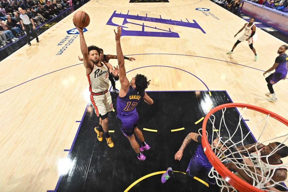 元浮动奖金 元浮动奖金