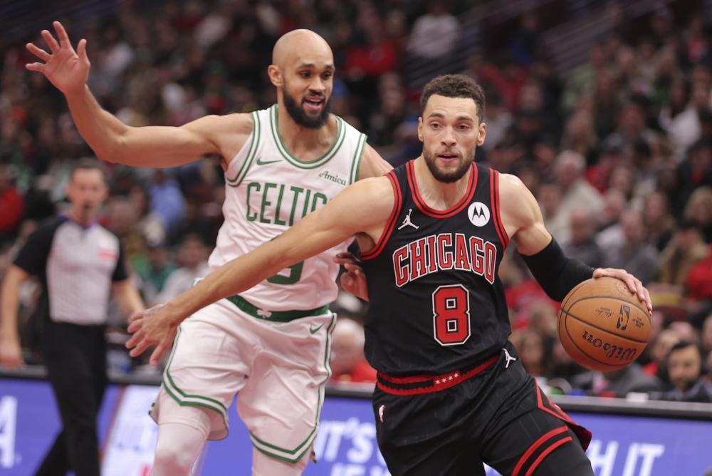 经浮出水面 经浮出水面