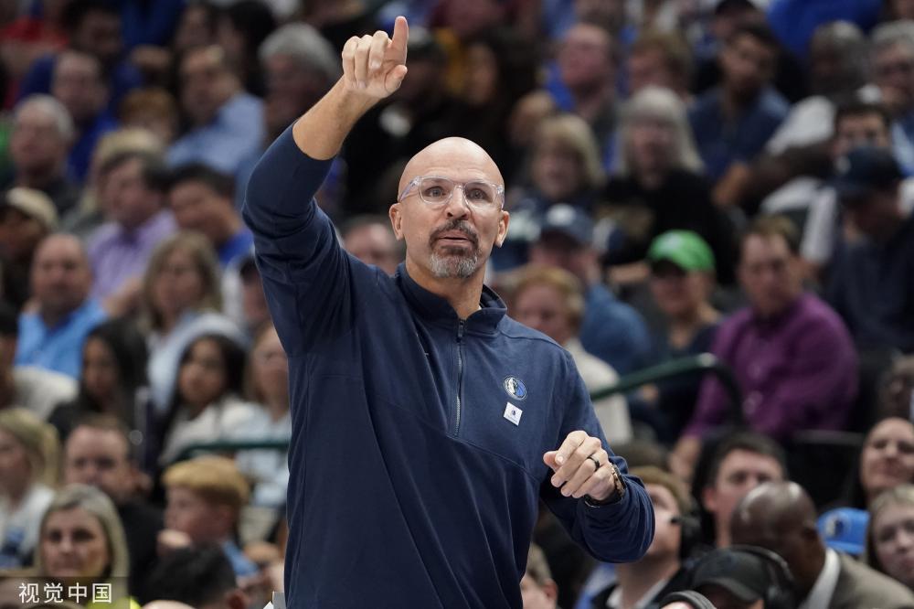 高对抗的比 高对抗的比