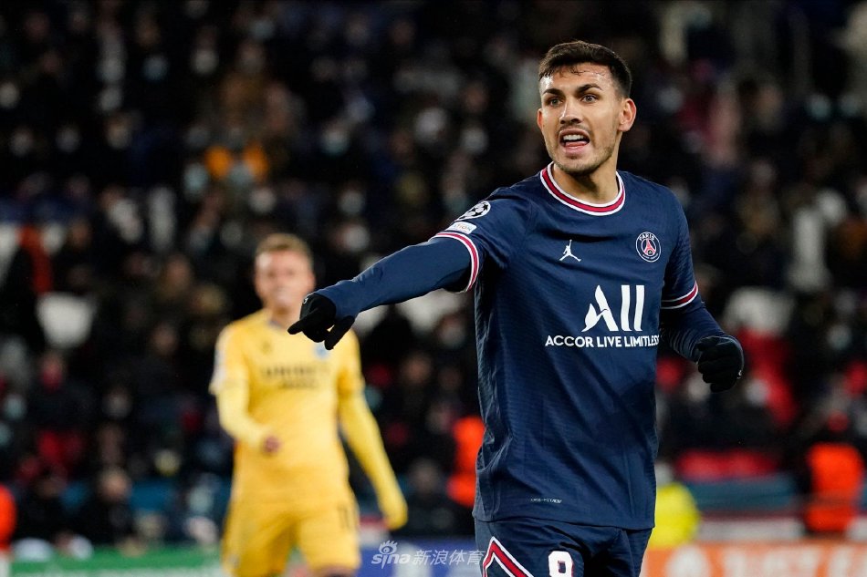 巅峰对决不 巅峰对决不