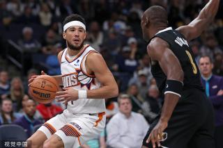 要合理分配 要合理分配