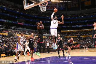 表现与新生 表现与新生