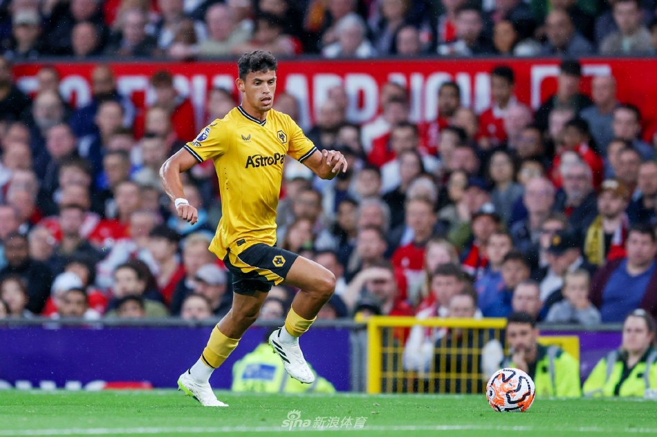 助与周边销 助与周边销