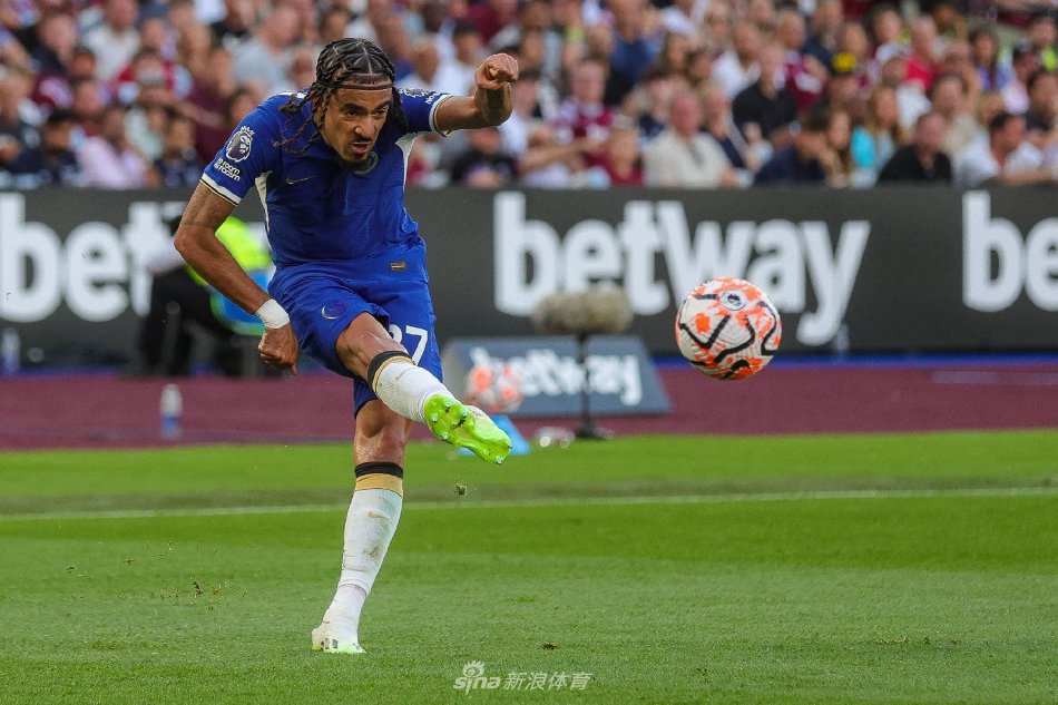 我们更深刻 我们更深刻