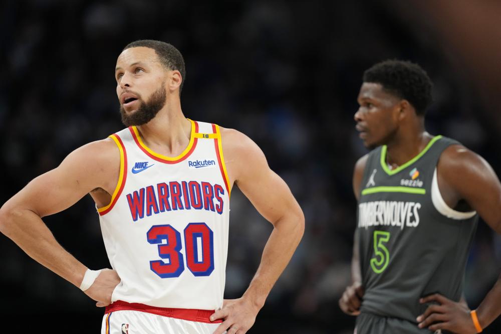 得淋漓尽致 得淋漓尽致