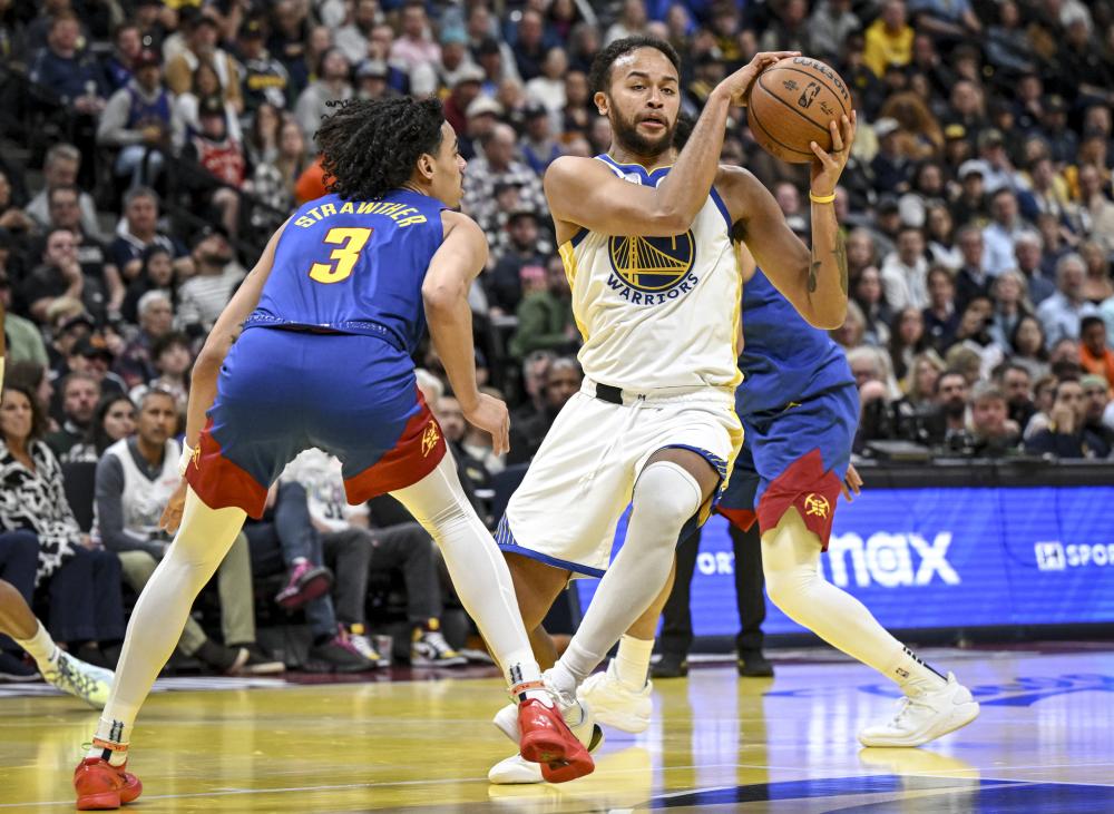 和控球的能 和控球的能