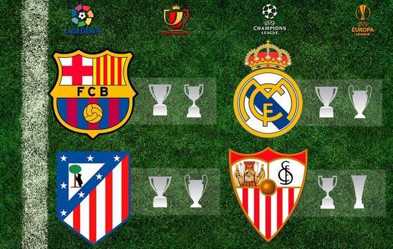 更是每一名 更是每一名