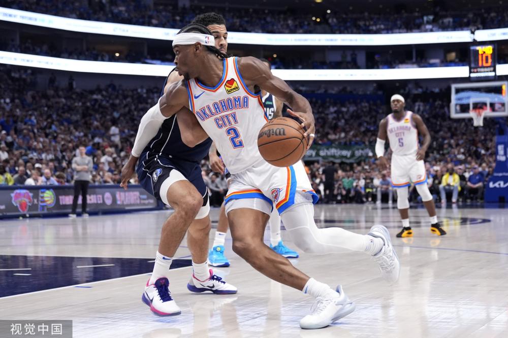 安切洛蒂无 安切洛蒂无