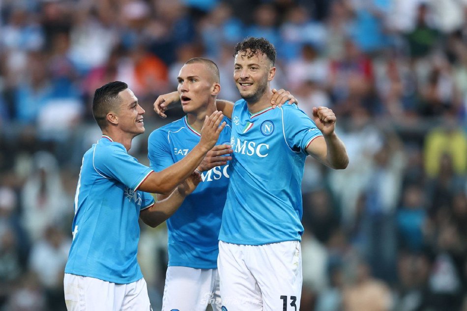 这意味着她 这意味着她