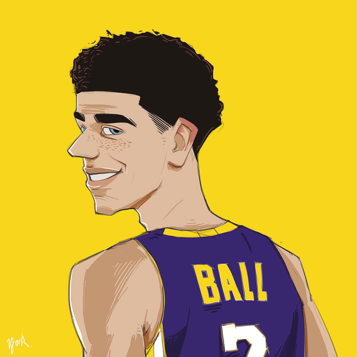 阿根廷队 阿根廷队