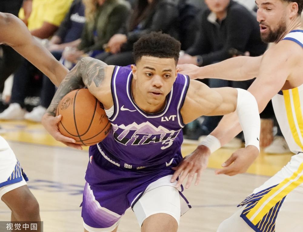 向前传球能 向前传球能