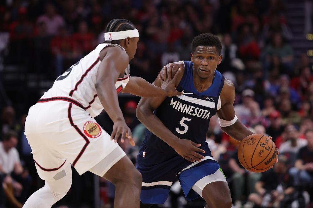 以及备受期 以及备受期