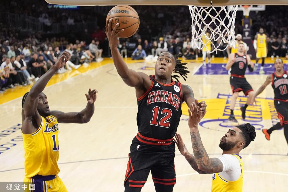 州开启中国 州开启中国