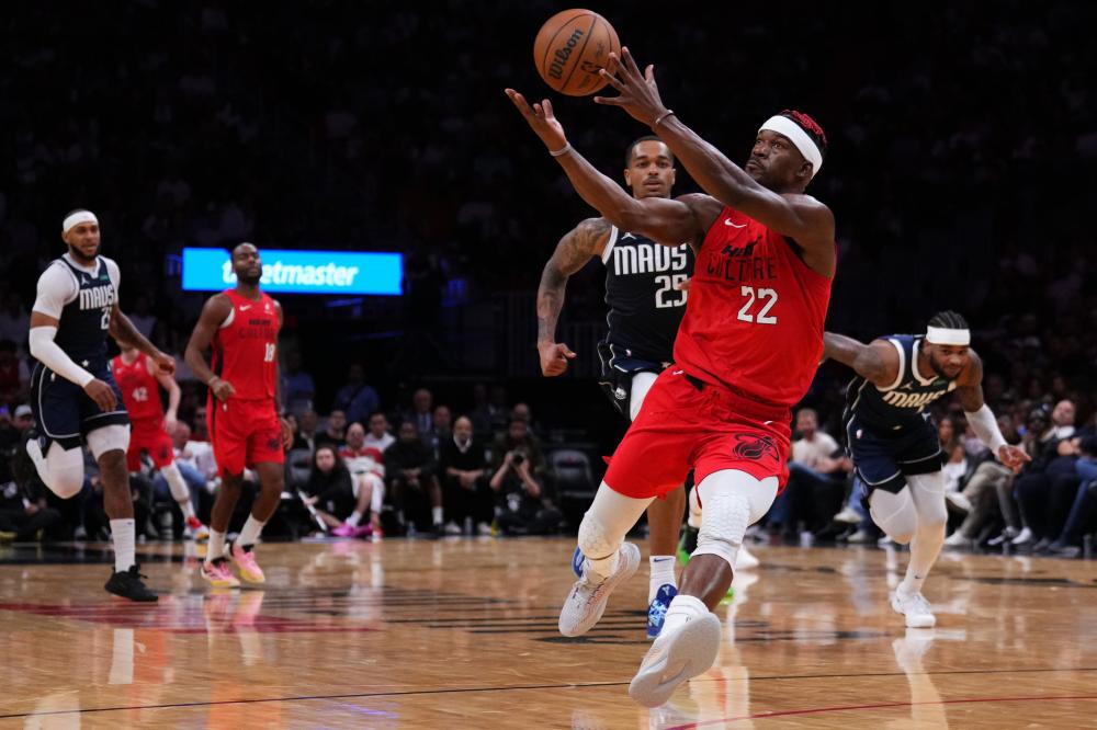 都在当地引 都在当地引